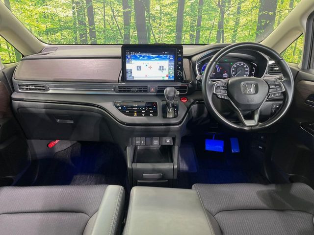 �O���[�v���݌ɐ���30,000��!!�S���̌n��X���烁�[�J�[�E�Ԏ��킸���Љ�o����̂ŁA���Ȃ��Ƀs�b�^���̂��Ԃ�������͂��ł���܂��͂��₢���킹��������