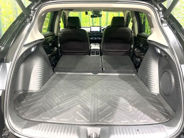 ���Q�b�W���[���́A��e�ʂ̃X�y�[�X���m�ہB���i�̂����������烌�W���[�܂ŁA���L�����􂵂Ă���܂�!�܂��A���A�V�[�g��|�����ƂŃo���G�[�V�����L���ɂ��g�����������܂��B