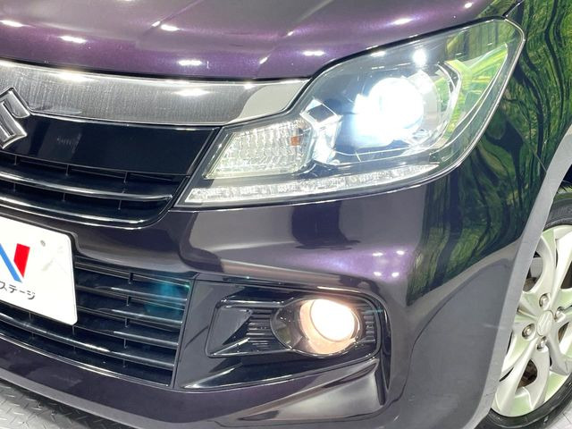 �yHID�w�b�h���C�g�z���ɖ��邭�O�����Ƃ炵�Ă����̂ŁA���V����Ԃ̑��s�������E�ǍD�ň��S���Ă���肢�������܂��B