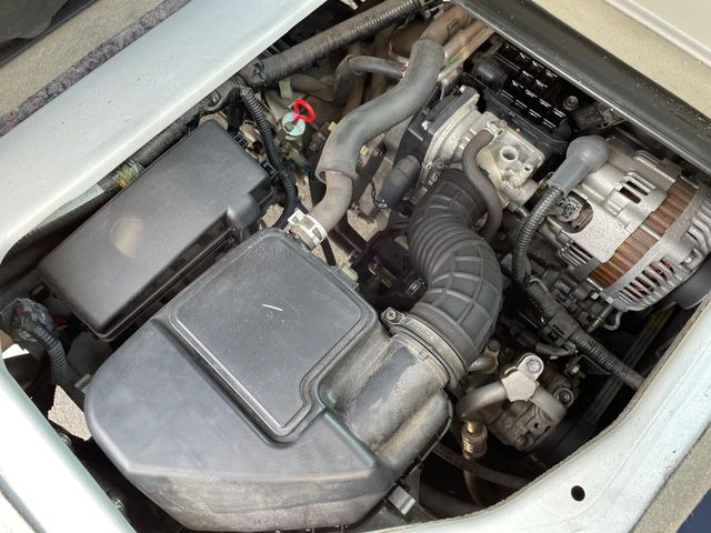 �e�؁E���J�Ȑ�僁�J�j�b�N�X�^�b�t������!�E�Ԍ��E�_�������E���̓��̏C���ȂǃA�t�^�[�T�[�r�X�����S�B���Ԃ̃J�X�^�}�C�Y���l�N�X�e�[�W�̃T�[�r�X�X�^�b�t�܂ł����k��������!