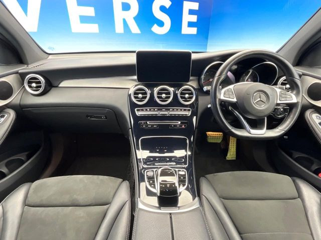 �A���ԃO���[�v���݌ɐ���2,000��!�S���̌n��X���烁�[�J�[�E�Ԏ��킸���Љ�o����̂ŁA���Ȃ��Ƀs�b�^���̂��Ԃ�������͂��ł���܂��͂��₢���킹��������