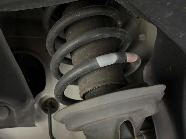 ���Ԃ����S���Ă���肢�������ׂɂ́A�����̒���_�����������܂���B�T�[�r�X�T�|�[�g(�L���ۏ�)�ł͖����_�������񋟂��Ă���A���S�̃J�[���C�t�����߂�������������T�|�[�g�̐��������Ă��܂��B