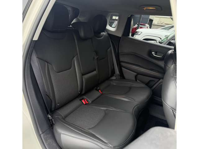 ���񂲗��X�����A���[�������܂ł���������!�X�^�b�t�ꓯ���A�����҂����Ă���܂�&hellip;��