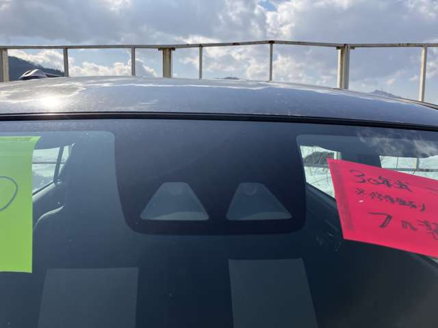 ミライースL SAIII 4WD