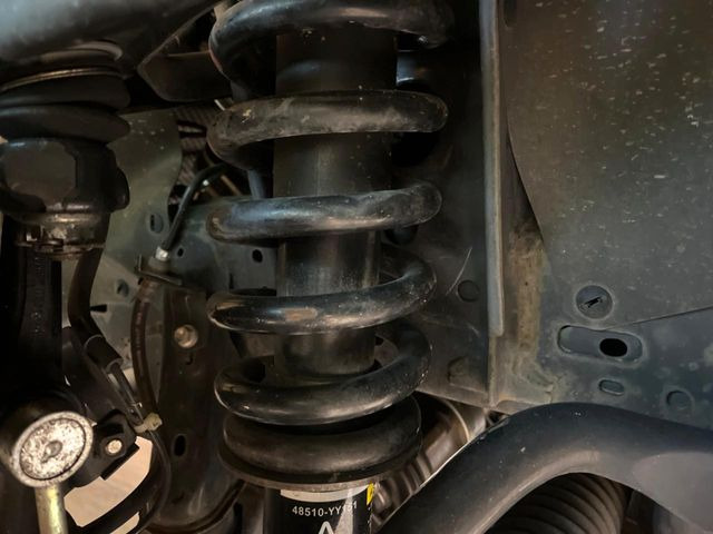 ���Ԃ����S���Ă���肢�������ׂɂ́A�����̒���_�����������܂���B�T�[�r�X�T�|�[�g(�L���ۏ�)�ł͖����_�������񋟂��Ă���A���S�̃J�[���C�t�����߂�������������T�|�[�g�̐��������Ă��܂��B