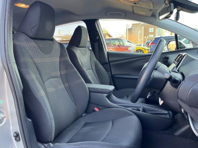 �^�]�ȃV�[�g���͎g�p�������Ȃ��A�ǍD�ȏ�ԂƂȂ��Ă��܂��B���J�Ɏg���Ă������Ƃ��悭�킩��܂��ˁB