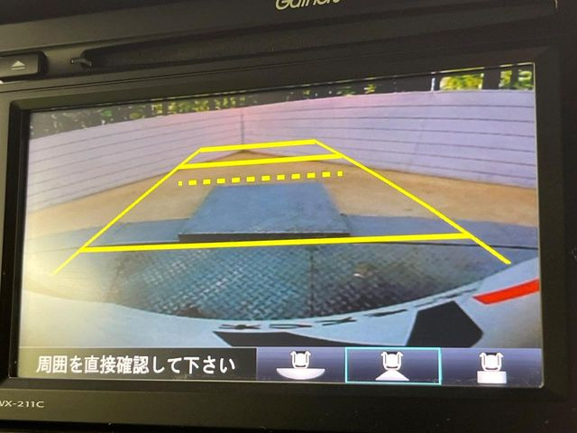 �y�o�b�N�J�����z���Ԏ��Ɍ�������A���^�C���f���Ŋm�F�ł��܂��B��^���Ǝ{�݂◧�̒��ԏ�ł̒��Ԏ���A��Ԃ̃o�b�N���ɑ劈��!�^�]�X�L���Ɋւ�炸�A����K�{�ƂȂ��������̂ЂƂł�!