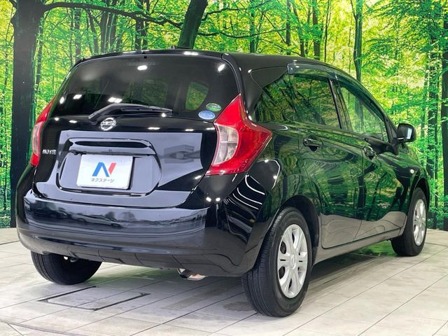 ���S���̃l�N�X�e�[�W���炨���񂹂��\��!�����̓X�܂ɓW�����Ă���N���}���C�ɂȂ�ꍇ���A�Ŋ��̓X�܂ł��������������Ƃ��\�ł�!���񎄂����ɗv�]������������������!���ʓr��p