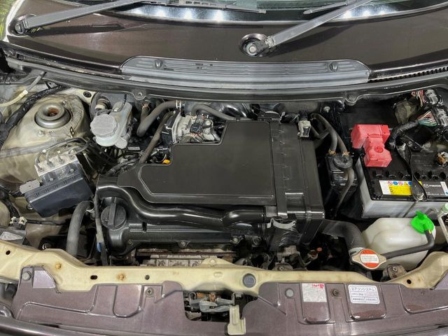 �e�؁E���J�Ȑ�僁�J�j�b�N�X�^�b�t������!�E�Ԍ��E�_�������E���̓��̏C���ȂǃA�t�^�[�T�[�r�X�����S�B���Ԃ̃J�X�^�}�C�Y���l�N�X�e�[�W�̃T�[�r�X�X�^�b�t�܂ł����k��������!