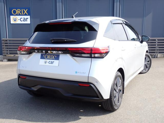 �����r���[�̉摜�ɂȂ�܂��B�I���b�N�X�F�蒆�ÎԂɂ́A���w��������S���Ă���肢���������߂ɁA�Ǝ��́u�I���b�N�X�F�蒆�Îԕۏ؁v�����t�����Ă��܂��B