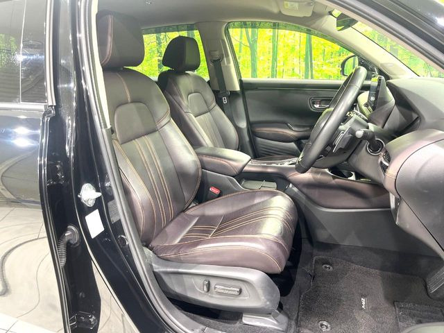 �y�{�v�V�[�g�z�㎿�Ȗ{�v���g�p���A���������ӂ��{�v�V�[�g�B��ɑ̂ɐG��镔��������A����S�n�̗ǂ��ɂ͂�����肽���ł��ˁ􉘂�̕t����򉻂�}����������R�[�e�B���O�{�H�����X�X���ł����