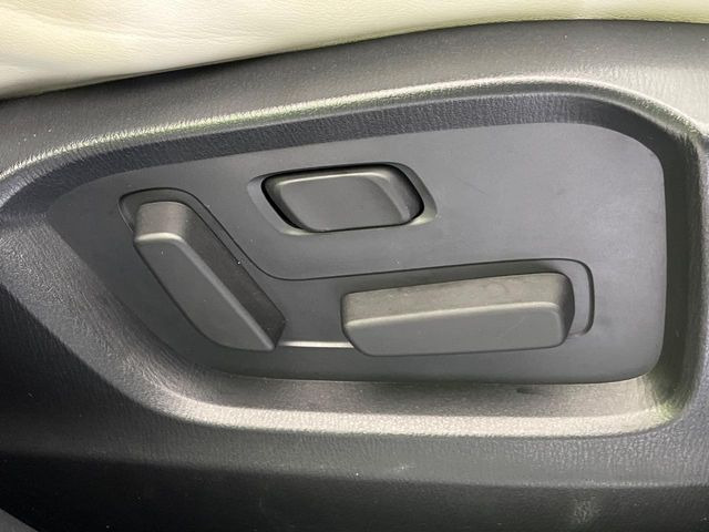 �y�p���[�V�[�g�z�X�C�b�`��ŊȒP�ɃV�[�g�̔��������\!�d��������͂�����܂���!���K�ȃV�[�g�|�W�V�����ɃZ�b�g���āA���K�ȃh���C�u�����y���݂��������B