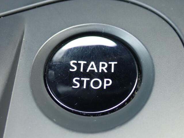 �v�b�V���X�^�[�g�ŃG���W���n���B