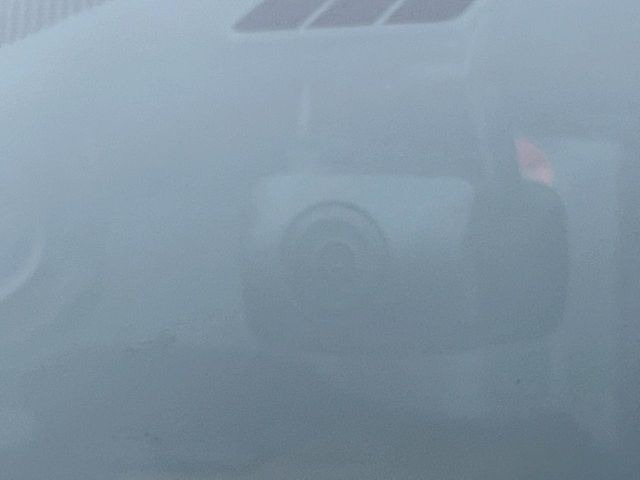 �y�h���C�u���R�[�_�[�z�h���C�u���R�[�_�[����!���s���͂������A������^�]�⎖�̂ɑ��������ہA�f���ŋL�^���A����̃��X�N�ɔ����܂��B���L�^�pSD�J�[�h�͂��q�l�����g�ł��������������K�v������܂��B