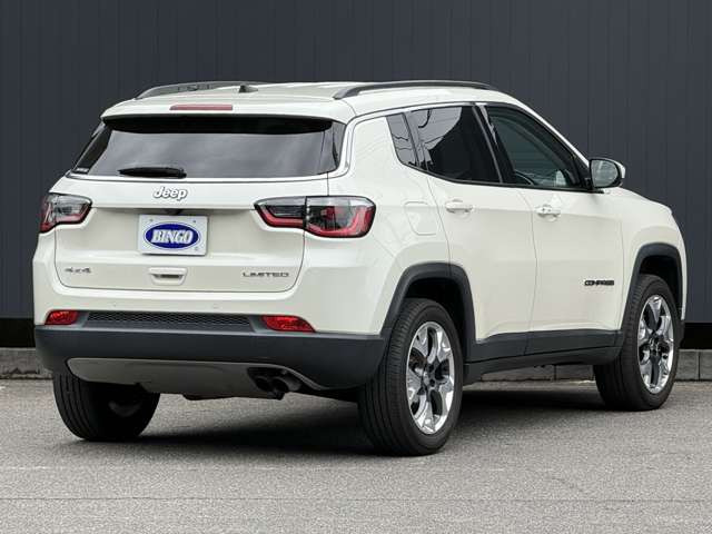 �����X�O�ɂ���]�̂��ԂƂ����Ԃ̂��A���𒸂��܂��ƁA�X���[�Y�ȑΉ��������Ē������Ƃ��\�ł��B�y�J�[�Z���T�[��������z�Ƃ��`�����������B