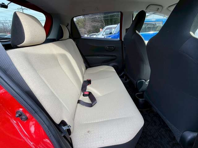 �C�ɂȂ邨�Ԃ�����܂�����E�̓d�b�ԍ����璼�ڂ��X�ɂ��₢���킹���������B�x�����@����ԗ����A��Ԃ܂łȂ�ł������������Ē����܂��B�X�^�b�t�ꓯ���A�����҂����Ă���܂��B