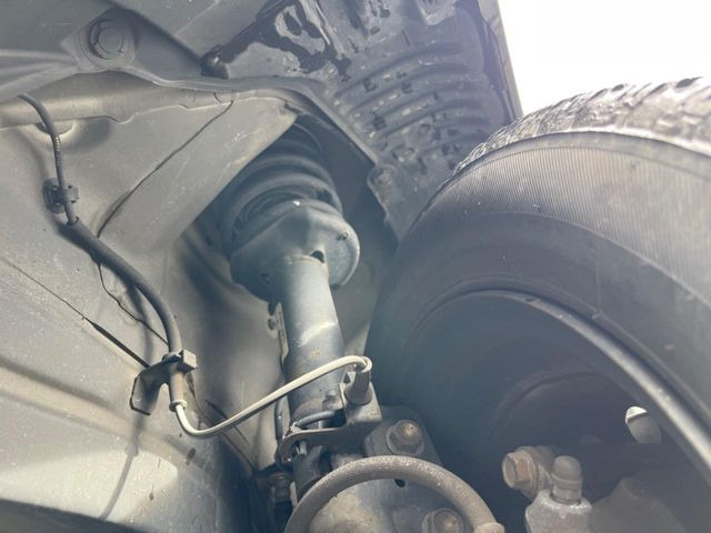 ���Ԃ����S���Ă���肢�������ׂɂ́A�����̒���_�����������܂���B�T�[�r�X�T�|�[�g(�L���ۏ�)�ł͖����_�������񋟂��Ă���A���S�̃J�[���C�t�����߂�������������T�|�[�g�̐��������Ă��܂��B