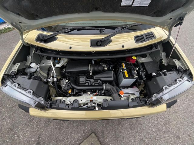 �e�؁E���J�Ȑ�僁�J�j�b�N�X�^�b�t������!�E�Ԍ��E�_�������E���̓��̏C���ȂǃA�t�^�[�T�[�r�X�����S�B���Ԃ̃J�X�^�}�C�Y���l�N�X�e�[�W�̃T�[�r�X�X�^�b�t�܂ł����k��������!