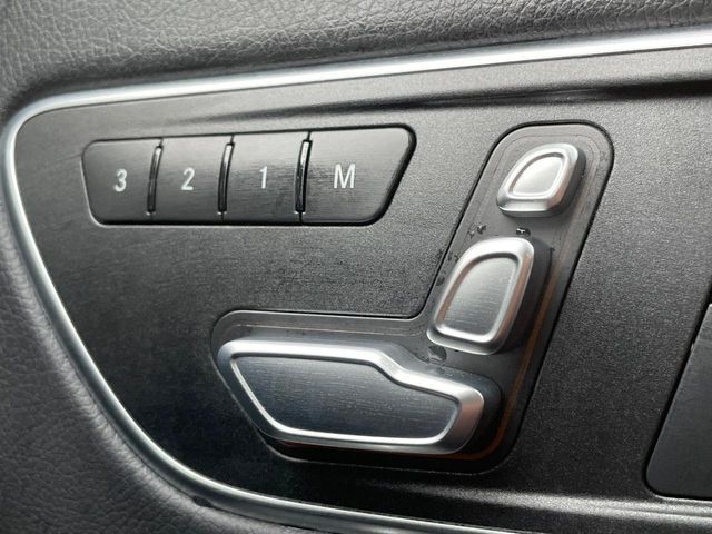 ���������[�t���p���[�V�[�g:���Ȃ��ɍ��킹���V�[�g�|�W�V������3�܂œo�^�\!�t���p���[�V�[�g��������Ȓ������y�X�􂨍D�݂̃V�[�g�|�W�V�����ŁA�X�g���X�Ȃ��h���C�u�����y���݂��������B