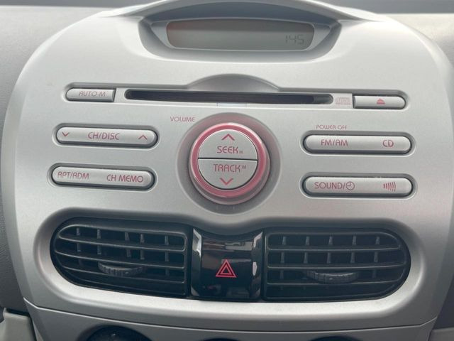 ���D���ȉ��y���ԓ��ł��y���݂��������܂���X�s�[�J�[�����E�E�[�n�[�ǉ��Ȃǂ̉��������A�ŐV�i�r�E��ȃ��j�^�[���̎��t�������񂲑��k��������!