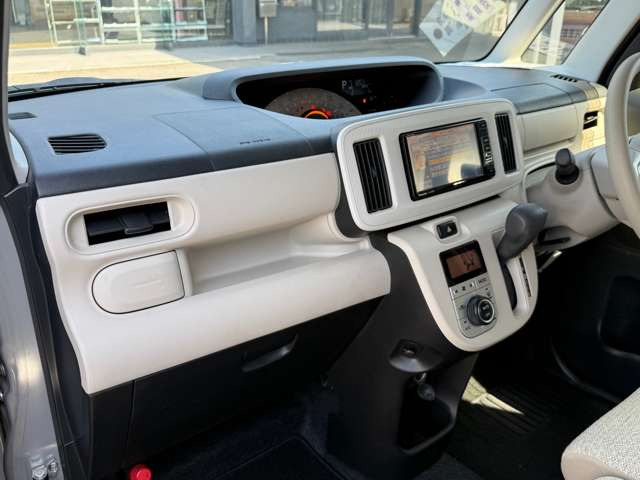 ���Д��H��E���^�ǎw�萮���H����������Ă���܂��B�[�Ԏ��̓_���E�����ɂ������S��������