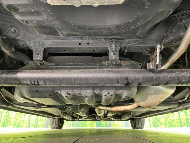 ����肪���ꂢ�Ȃ����ɁA�h�K���H�̎{�H���I�X�X���B�~��n��͂������A���ݕ��ɂ��Z���̕���A��Ń}�����E�E�B���^�[�X�|�[�c���������ɑ�ύD�]���������Ă���܂��B