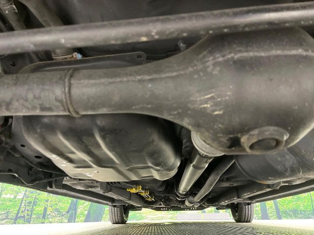 ����肪���ꂢ�Ȃ����ɁA�h�K���H�̎{�H���I�X�X���B�~��n��͂������A���ݕ��ɂ��Z���̕���A��Ń}�����E�E�B���^�[�X�|�[�c���������ɂ��D�]���������Ă���܂��B