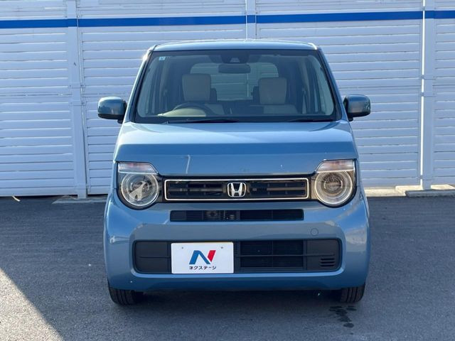 ���Ђł́A�S�ԁw�C�����Ȃ��x�̂��Ԃ̂ݎ�舵���Ă���܂��B��C�o�C���[�ɂ�錵�I�����d����̌�A���Ɍ�̎ԗ��`�F�b�N���s���A�l�N�X�e�[�W���F�肵�����i���Ȓ��ÎԂ����񋟂��Ă���܂��B