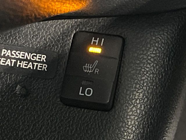 �y�V�[�g�q�[�^�[�z�������ɏd�󂷂�V�[�g�q�[�^�[!�G�A�R����葁�����܂��Ă����̂Ŋ�����̐l�����S�ł��ˁ�G�A�R���̉����͊������邩����A�Ƃ������ɂ����������߂ł��B