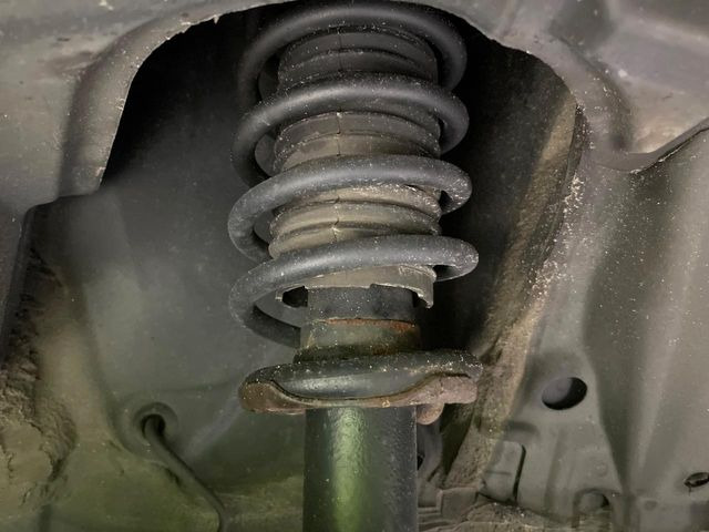 ���Ԃ����S���Ă���肢�������ׂɂ́A�����̒���_�����������܂���B�T�[�r�X�T�|�[�g(�L���ۏ�)�ł͖����_�������񋟂��Ă���A���S�̃J�[���C�t�����߂�������������T�|�[�g�̐��������Ă��܂��B