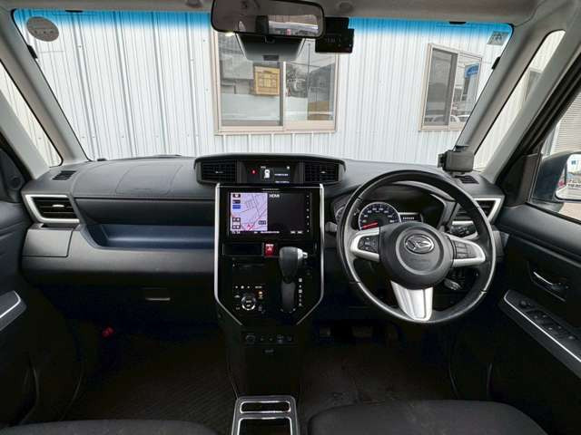 �L�������O�ۏؐ��x������܂��̂ł����S���������􂲑��k��������!�S���Y���[�J�[�̃e�X�^�[�������Ă܂�!