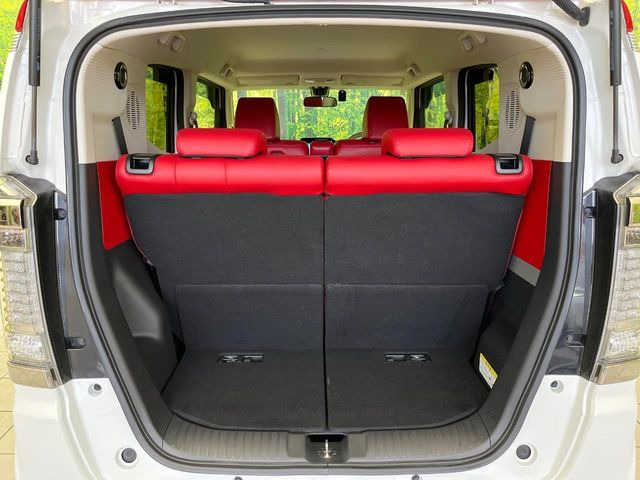 �ς݉��낵�̂��₷���f�b�L�ɂ͂����Ղ�Ɖו���ςݍ���ł��������܂��B�V�т���d���܂ŁA�l�X�ȃV�[���ŗ���܂���