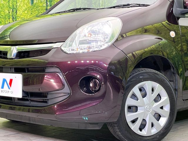 ��Ԃ�r�V���ɂ��ǍD�Ȏ��E�ň��S�ȑ��s������]�������ɂ́y���P�xLED�w�b�h���C�g�z�̎�t����������!�����̂��q�l�ɂ��D�]���������Ă���܂���