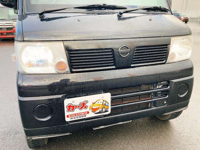 WEB�ETEL���k�s�Ȃ��Ă���܂�!�����X���������Ȃ��Ă����k�E���w���\�ł�!���C�y�ɓX���ւ��⍇������������