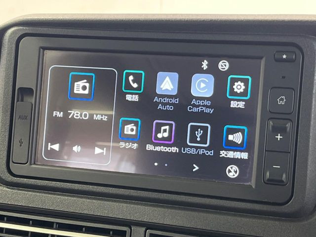 �y�f�B�X�v���C�I�[�f�B�I�z�������̃X�}�z��MP3�v���C���[�Ƃ̖����ڑ��ŉ��y�Đ����\!�R�[�h�Ōq���킸��킵���������A��y�ɂ��C�ɓ���̉��y���y���߂܂��B