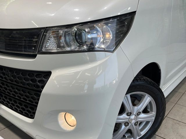 �yHID�w�b�h���C�g�z���ɖ��邭�O�����Ƃ炵�Ă����̂ŁA���V����Ԃ̑��s�������E�ǍD�ň��S���Ă���肢�������܂��B