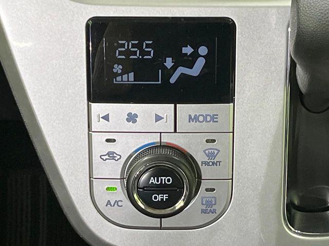 �y�I�[�g�G�A�R���z��x���D�݂̉��x�ɐݒ肷��΁A�ԓ��̉��x�����m�����ʂ≷�x�������Œ����B����&hellip;����&hellip;�Ɖ��x���X�C�b�`���������K�v�͂���܂���B���K�Ȏԓ���Ԃɂ͕K�{�̋@�\�ł��ˁ�