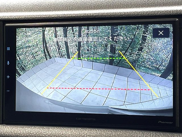 �y�o�b�N�J�����z���Ԏ��Ɍ�������A���^�C���f���Ŋm�F�ł��܂��B��^���Ǝ{�݂◧�̒��ԏ�ł̒��Ԏ���A��Ԃ̃o�b�N���ɑ劈��!�^�]�X�L���Ɋւ�炸�A����K�{�ƂȂ��������̂ЂƂł�!