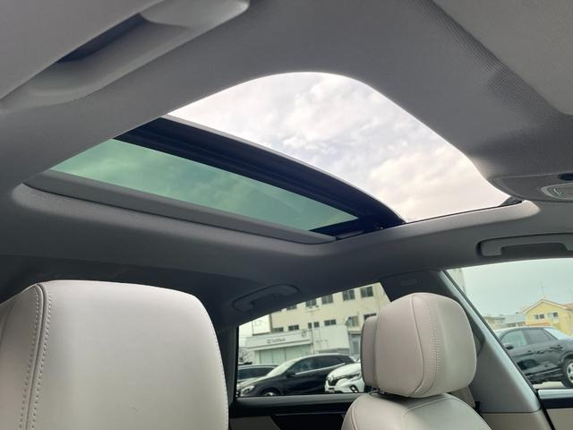 A7スポーツバック45 TFSI クワトロ 4WD