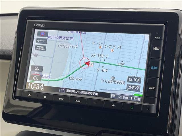 N-ONEオリジナル