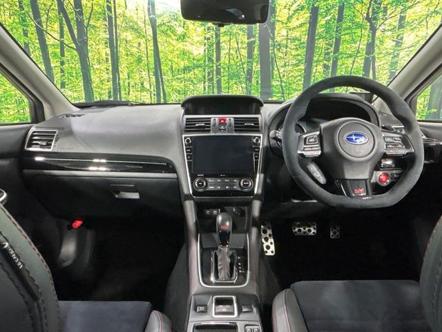 4WD �t���b�v�_�E�����j�^�[ ����n�d�l �։��� 8�^�f�B�X�v���C�I�[�f�B�I �S���̓J���� �����d���h�A �g���^�Z�[�t�e�B�Z���X ���[�_�[�N���[�Y �u���C���h�X�|�b�g���j�^�[