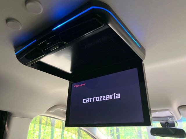 �y�t���b�v�_�E�����j�^�[�z���ʃ��j�^�[�Ō�Ȃł��G���^�������y���݂��������܂��B�����Ȃ��q�l�ɂ���l�C�̑����ł���