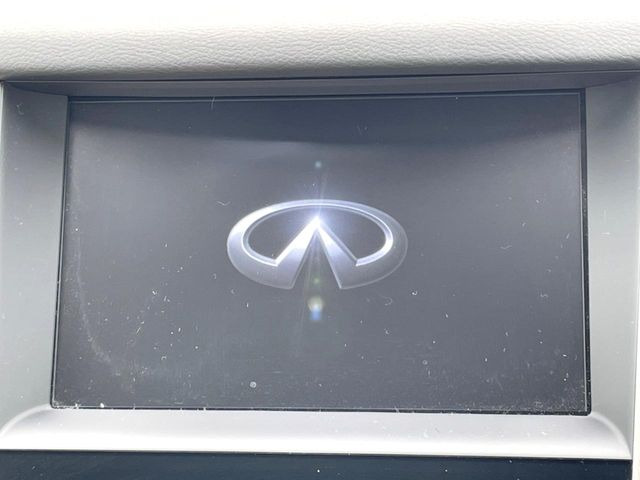 �y�����i�r�z�l�C�̏����i�r�𑕔����Ă���܂��B�i�r�̎g���₷���͂������A�I�[�f�B�I�@�\���[��!�L�����v�◷�s�͂������A�ʋ΂┃�����ȂǕ��i�̃h���C�u���y�����Ȃ�͂���