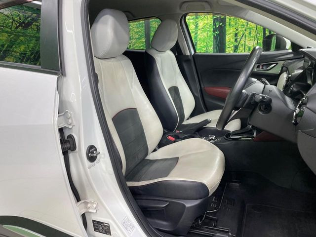 �y�n�[�t���U�[�V�[�g�z�������ƍ���S�n�𗼗������l�C�̃V�[�g���w�ʁE���ʂ̃t�@�u���b�N�f�ނ́A�ʋC���̗ǂ��⊊��ɂ����ɗD��Ă��܂��B�C���╞���ɍ��E���ꂸ���K�ɂ���肢�������܂��B