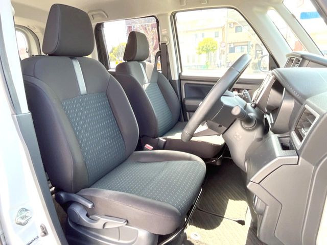 �^�]�ȃV�[�g���͎g�p�������Ȃ��A�ǍD�ȏ�ԂƂȂ��Ă��܂��B�O�I�[�i�[�l�����J�Ɏg���Ă������Ƃ��悭�킩��܂��ˁB