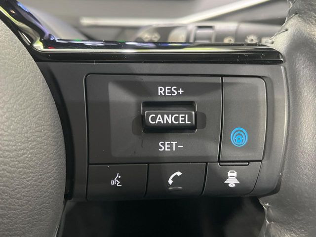 �y�v���p�C���b�g�z�������H�ł̒��������s���y��!!�a�؎��Ə��񑖍s�̃V�[���ŁA�A�N�Z���E�u���[�L�E�X�e�A�����O�������Ő��䂵�A�������^�]�̕��S���y�����Ă���܂���