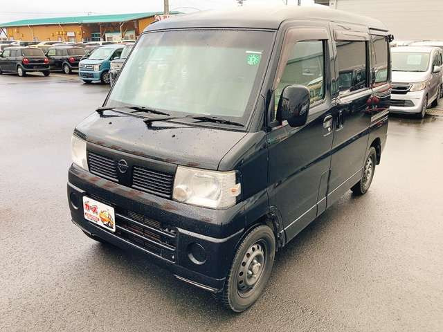 �y39.8���X�J�[�Y�̎��q���������������A���ɂ��肪�Ƃ��������܂��B���������q�s�Ö�368-1 TEL:0946-28-8502�܂ł��₢���킹��������