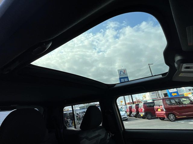 �y�K���X���[�t�z�K���X���[�t���ڂŎԓ��̉��������C�ɃA�b�v!�J���I�ȃh���C�u�����y���݂��������܂��B