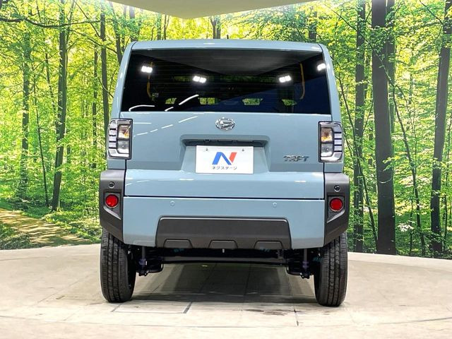 ���S�̍Œ�10�N�E���s�������ۏ�(�L��)�����p�ӁB�ۏؓ��e���[���͂������A�����_��&�I�C��������A�N�����x�̑S���E24���ԃ��[�h�T�[�r�X���t�т���Ă���܂��̂ł����S�������B