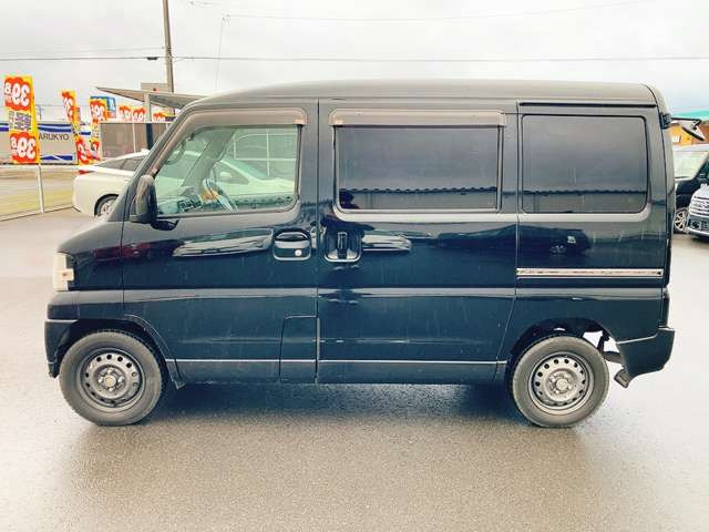 ��B���ԓ��`�啪�����ԓ�:�Ö�IC����ԂŖ�1��!�����X�̍ۂ͂��A����������!